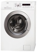 AEG L 57126 SL